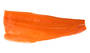 Cold Smoked Salmon Sides